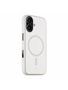 Tactical Tactical MagForce SmoothIsFast Tok Apple iPhone 17 számára Chalk