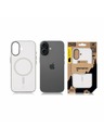 Tactical Tactical MagForce SmoothIsFast Tok Apple iPhone 17 számára Chalk
