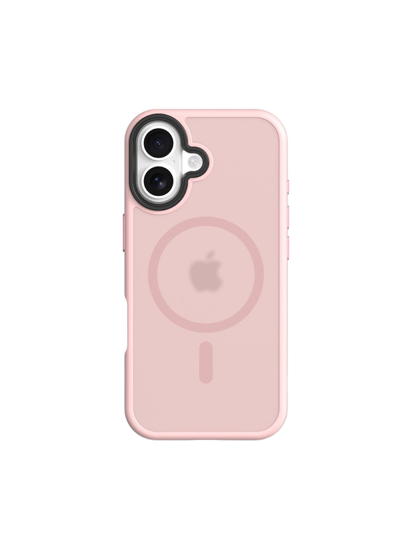Tactical Tactical MagForce Hyperstealth Tok Apple iPhone 17 számára Pink Panther