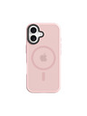 Tactical Tactical MagForce Hyperstealth Tok Apple iPhone 17 számára Pink Panther