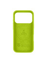Tactical Tactical MagForce Velvet Smoothie Tok Apple iPhone 17 Pro számára Avocado