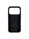 Tactical Tactical MagForce Beaver Tok Apple iPhone 17 Pro számára Asphalt
