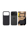 Tactical Tactical MagForce Beaver Tok Apple iPhone 17 Pro számára Asphalt
