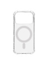 Tactical Tactical MagForce Plyo Tok Apple iPhone 17 Pro számára Transparent