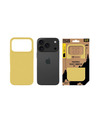 Tactical Tactical MagForce Velvet Smoothie Tok Apple iPhone 17 Pro számára Banana