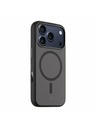 Tactical Tactical MagForce SmoothIsFast Tok Apple iPhone 17 Pro számára Asphalt