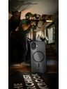 Tactical Tactical MagForce SmoothIsFast Tok Apple iPhone 17 Pro számára Asphalt