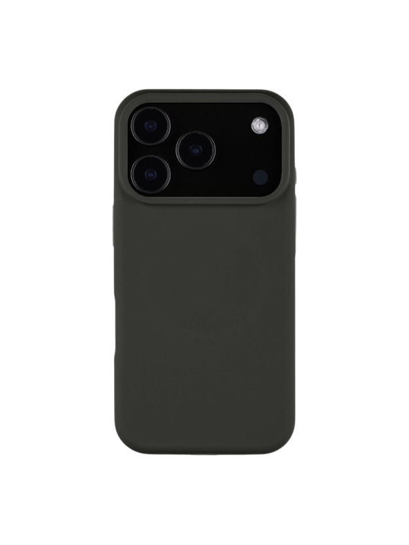 Tactical Tactical MagForce Velvet Smoothie Tok Apple iPhone 17 Pro számára Bazooka