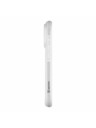 Tactical Tactical MagForce Hexagon Tok Apple iPhone 17 Pro számára T-White