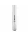 Tactical Tactical MagForce Hexagon Tok Apple iPhone 17 Pro számára T-White
