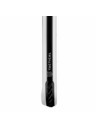Tactical Tactical MagForce Hexagon Tok Apple iPhone 17 Pro számára T-Black