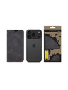 Tactical Tactical Xproof Apple iPhone 17 Pro számára Black Hawk