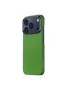 Tactical Tactical MagForce Aramid Tok Apple iPhone 17 Pro számára Green Toad