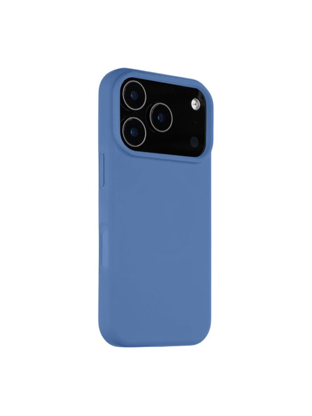 Tactical Tactical MagForce Velvet Smoothie Tok Apple iPhone 17 Pro számára Avatar