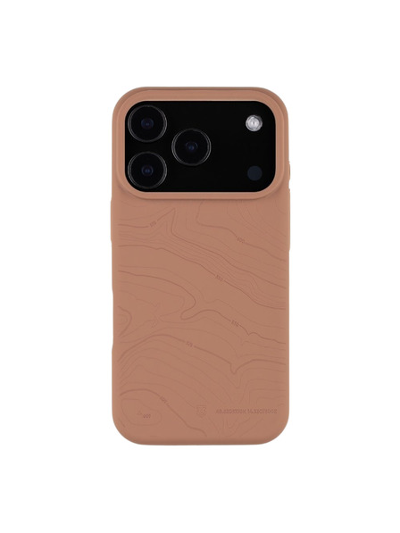 Tactical Tactical MagForce Beaver Tok Apple iPhone 17 Pro számára Moucha Moose