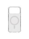 Tactical Tactical MagForce Plyo Tok Apple iPhone 17 Pro Max számára Transparent