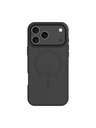 Tactical Tactical MagForce Hyperstealth Tok Apple iPhone 17 Pro Max számára Asphalt
