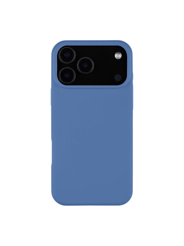 Tactical Tactical MagForce Velvet Smoothie Tok az Apple iPhone 17 Pro Max Avatar