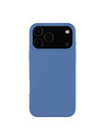 Tactical Tactical MagForce Velvet Smoothie Tok az Apple iPhone 17 Pro Max Avatar