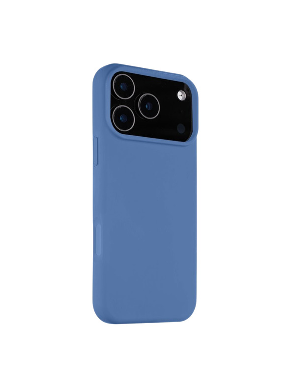 Tactical Tactical MagForce Velvet Smoothie Tok az Apple iPhone 17 Pro Max Avatar