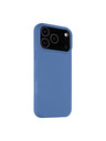 Tactical Tactical MagForce Velvet Smoothie Tok az Apple iPhone 17 Pro Max Avatar
