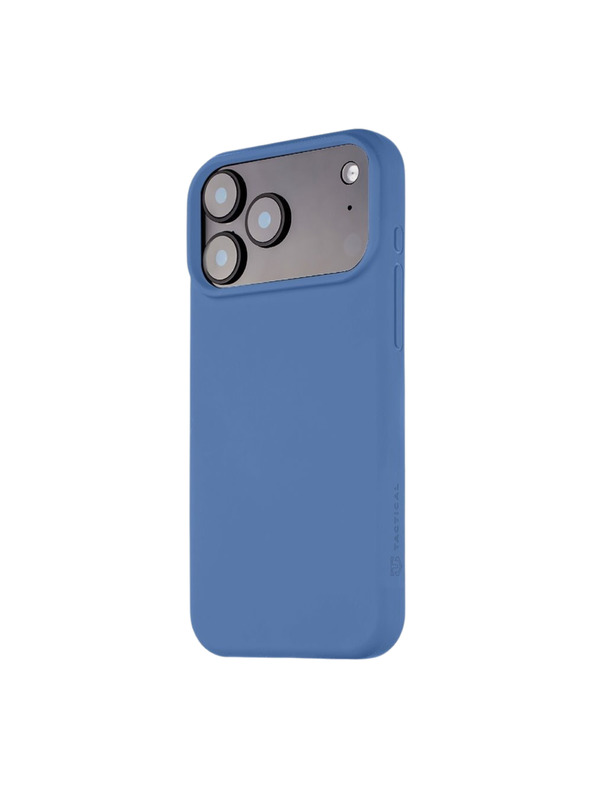 Tactical Tactical MagForce Velvet Smoothie Tok az Apple iPhone 17 Pro Max Avatar
