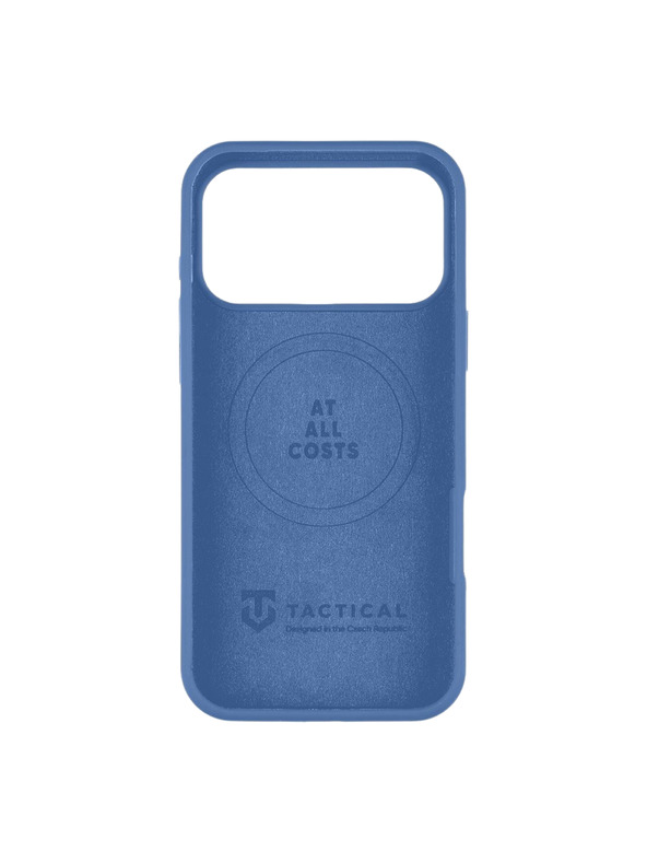 Tactical Tactical MagForce Velvet Smoothie Tok az Apple iPhone 17 Pro Max Avatar