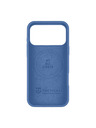 Tactical Tactical MagForce Velvet Smoothie Tok az Apple iPhone 17 Pro Max Avatar