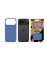 Tactical Tactical MagForce Velvet Smoothie Tok az Apple iPhone 17 Pro Max Avatar