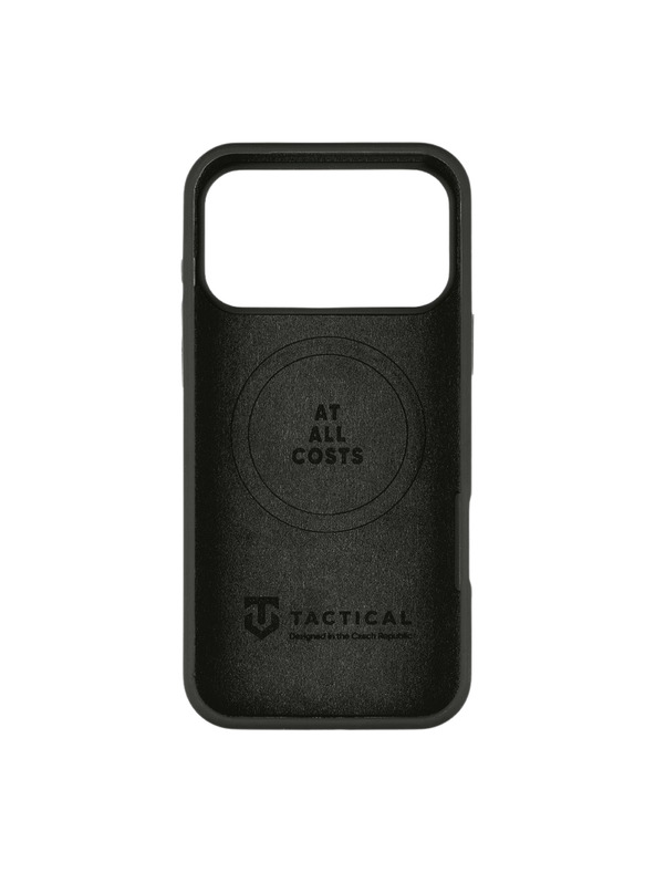 Tactical Tactical MagForce Velvet Smoothie Tok az Apple iPhone 17 Pro Max Bazooka