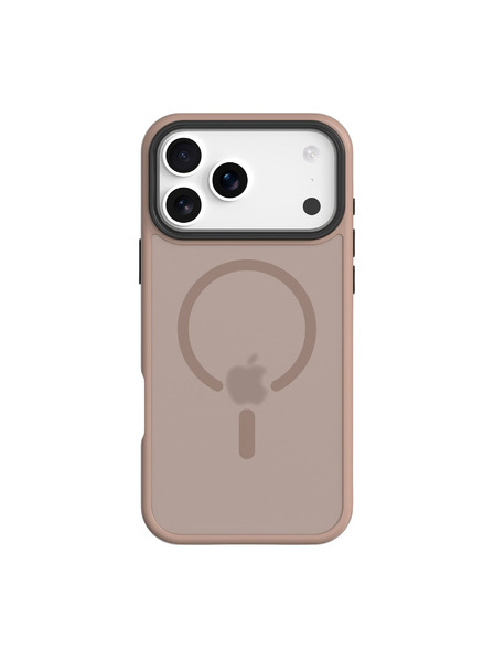 Tactical Tactical MagForce Hyperstealth Tok az Apple iPhone 17 Pro Max Moucha Moose