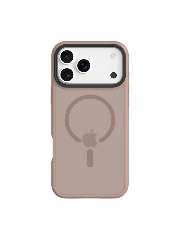 Tactical Tactical MagForce Hyperstealth Tok az Apple iPhone 17 Pro Max Moucha Moose