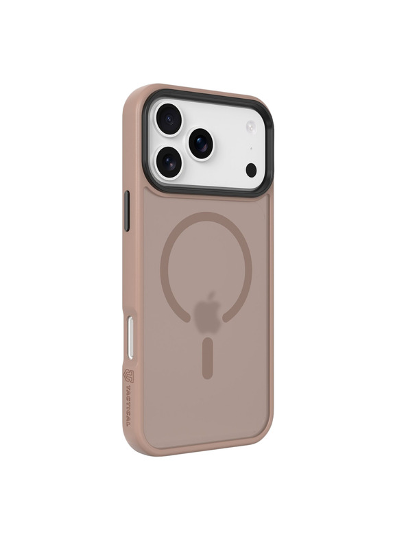 Tactical Tactical MagForce Hyperstealth Tok az Apple iPhone 17 Pro Max Moucha Moose