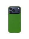 Tactical Tactical MagForce Aramid Tok az Apple iPhone 17 Pro Max Green Toad