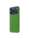 Tactical Tactical MagForce Aramid Tok az Apple iPhone 17 Pro Max Green Toad