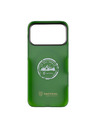 Tactical Tactical MagForce Aramid Tok az Apple iPhone 17 Pro Max Green Toad