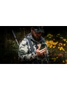 Tactical Tactical MagForce Aramid Tok az Apple iPhone 17 Pro Max Green Toad