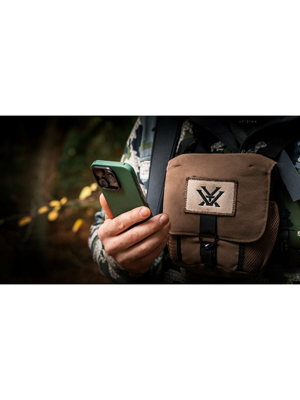 Tactical Tactical MagForce Aramid Tok az Apple iPhone 17 Pro Max Green Toad