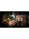 Tactical Tactical MagForce Aramid Tok az Apple iPhone 17 Pro Max Green Toad