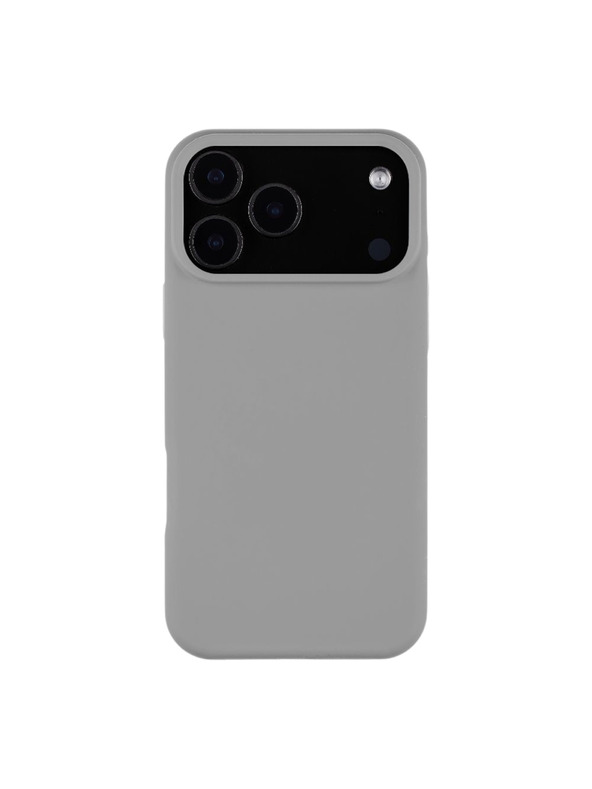 Tactical Tactical MagForce Velvet Smoothie Tok az Apple iPhone 17 Pro Max Foggy