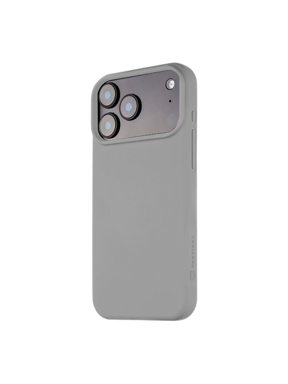 Tactical Tactical MagForce Velvet Smoothie Tok az Apple iPhone 17 Pro Max Foggy