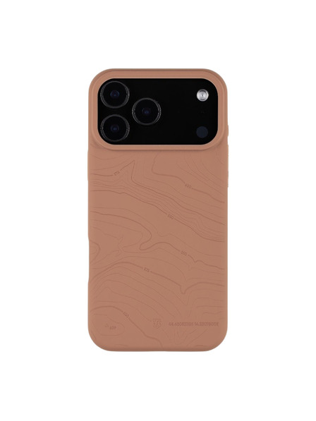 Tactical Tactical MagForce Beaver Tok az Apple iPhone 17 Pro Max Moucha Moose