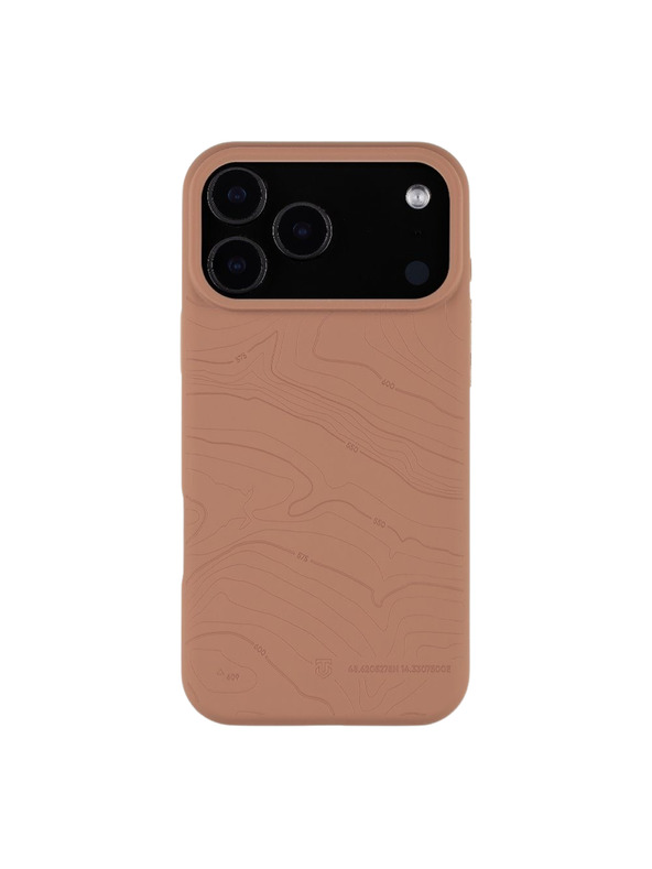 Tactical Tactical MagForce Beaver Tok az Apple iPhone 17 Pro Max Moucha Moose