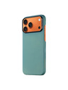 Tactical Tactical MagForce Aramid Tok az Apple iPhone 17 Pro Max Blue Jay