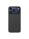 Tactical Tactical MagForce Aramid Tok az Apple iPhone 17 Pro Max Black