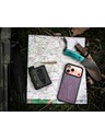 Tactical Tactical MagForce Hyperstealth Sika Tok az Apple iPhone 17 Pro Max Pink Panther