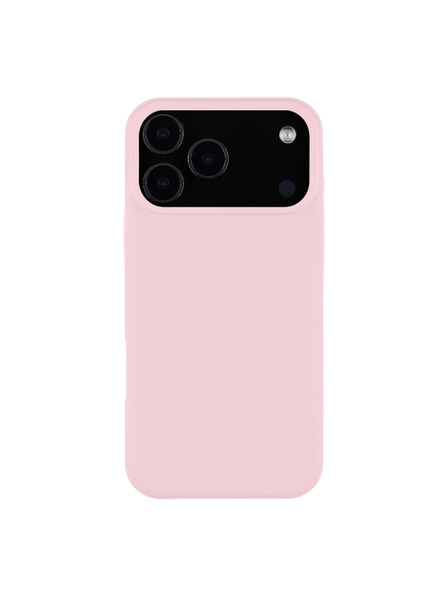 Tactical Tactical MagForce Velvet Smoothie Tok az Apple iPhone 17 Pro Max Pink Panther