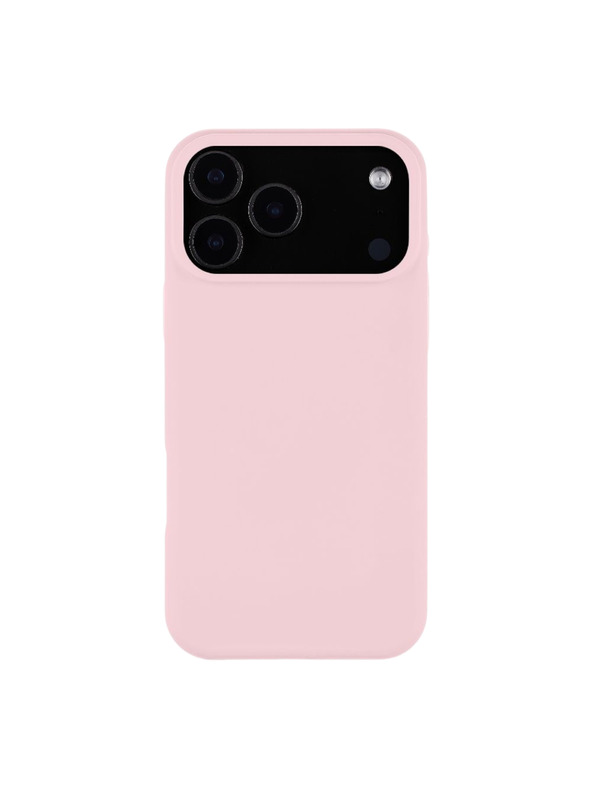Tactical Tactical MagForce Velvet Smoothie Tok az Apple iPhone 17 Pro Max Pink Panther