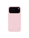 Tactical Tactical MagForce Velvet Smoothie Tok az Apple iPhone 17 Pro Max Pink Panther