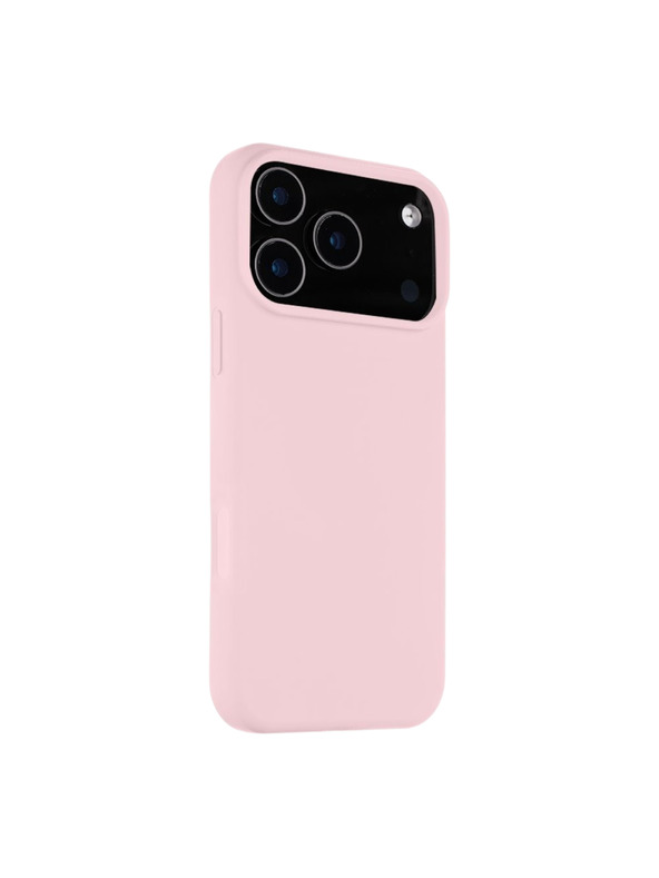 Tactical Tactical MagForce Velvet Smoothie Tok az Apple iPhone 17 Pro Max Pink Panther